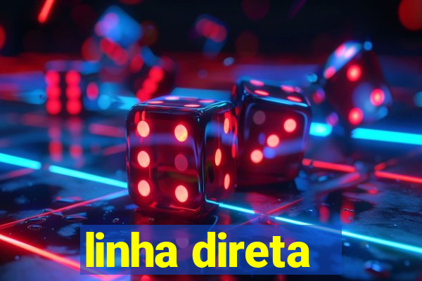 linha direta - casos 1999 linha direta - casos